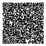 QR код гостевого дома Медовый