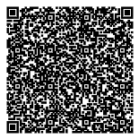 QR код храма Храм Феодоровской иконы Божией Матери