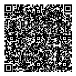 QR код гостиницы Кировская