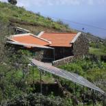 Фотография гостевого дома Casa Rural Abuelo Pancho