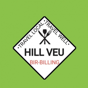 Фотография хостела HIll VEU HOSTEL