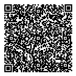 QR код мини отеля Питер Лофт Отель