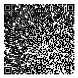 QR код гостиницы Вершина 1240