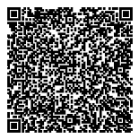 QR код гостиницы ГринЪ