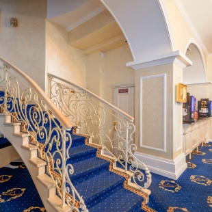 Фотография ресторана Апраксин