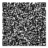 QR код мини отеля Hotel-City Домодедово