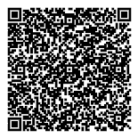 QR код памятника Курган Казачьей Славы