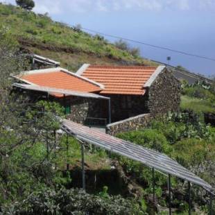 Фотографии гостевого дома 
            Casa Rural Abuelo Pancho