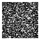 QR код мини отеля АсылЪяр