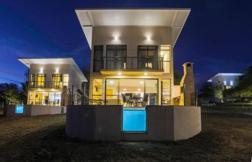 Фотография гостевого дома NATIVOS DE MINAS