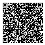 QR код базы отдыха Mislotino Agro