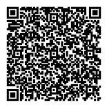 QR код памятника Паровоз Су-215-68