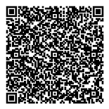 QR код мини отеля Дубровка