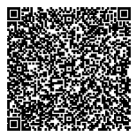 QR код гостиницы Счастье
