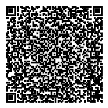 QR код гостиницы SoleMio