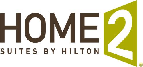 Фотография гостиницы Home2 Suites By Hilton Yuma Pivot Point