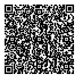 QR код апарт отеля New Gudauri Loft2, app.421