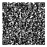 QR код гостиницы Белогорье