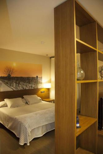 Фотография гостевого дома Casa Lola