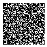 QR код предприятий Ново-Зиминская ТЭЦ