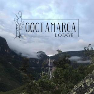 Фотографии гостиницы 
            Goctamarca Lodge