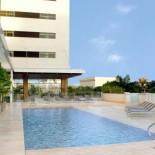 Фотография апарт отеля Estelar Apartamentos Barranquilla