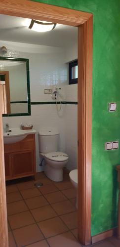 Фотография гостиницы Hotel Sara De Ur