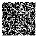 QR код музея Музей космонавтики 