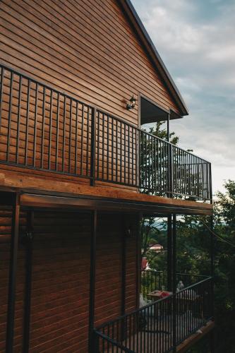 Фотография хостела HappyLife