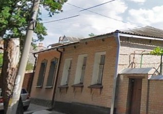 Фотография апарт отеля Мини-отель