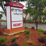 Фотография мини отеля Stay Inn Dania Beach