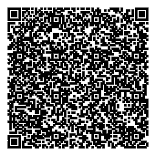 QR код гостиницы Горная Долина