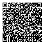 QR код мини отеля Верона