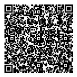 QR код гостиницы София