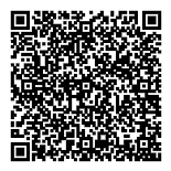 QR код предприятий Рудник Таймырский