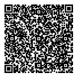 QR код гостиницы Вилла Мандарини