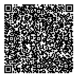 QR код кемпинга Поместье на Вульци, 2