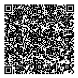 QR код гостиницы Белладжио