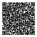 QR код гостевого дома Ранго