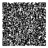 QR код гостиницы 19 историй