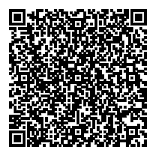 QR код базы отдыха A-More