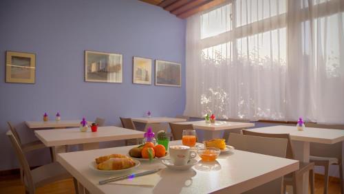 Фотография гостиницы Hotel Mistral