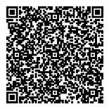 QR код хостела Койко-место