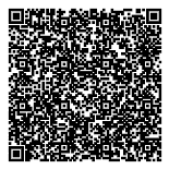 QR код гостиницы 365 СПб