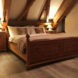 Фотография мини отеля B&B le Quinquet