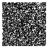 QR код достопримечательности ФКУ Исправительная колония № 4