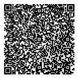 QR код гостиницы Надежда