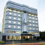 Фотография гостиницы Beverly Hotel Batam