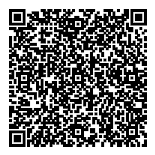 QR код квартиры Квартирка-НСК в Горском 74