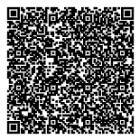 QR код музея Краеведческий музей